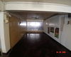 listing thumbnail image 30