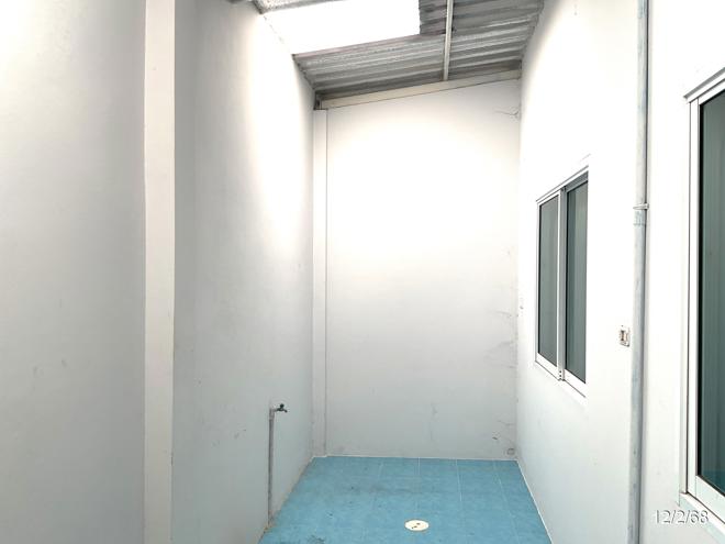 picture TOWN_HOUSE for sale  Mapyangphon Pluak Daeng Rayong - 9/28