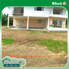 listing thumbnail image 29