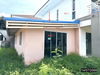 listing thumbnail image 16