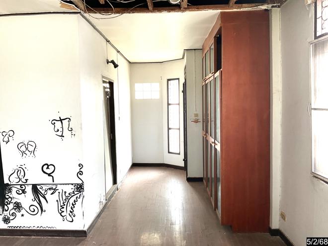 รูป บ้านเดี่ยว สำหรับขาย - ในเมือง เมืองนครราชสีมา นครราชสีมา - รูปที่ 11/36