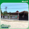 listing thumbnail image 33