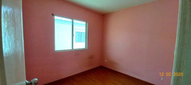 picture TOWN_HOUSE for sale  Surasak Si Racha Chonburi - 8/24
