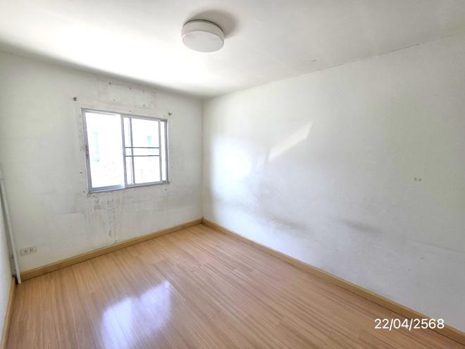 picture TOWN_HOUSE for sale  Prawet Prawet Bangkok - 9/32