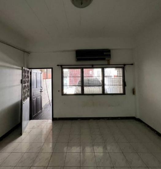 picture TOWN_HOUSE for sale  Mak Khaeng Muang Udon Thani Udon Thani - 4/16