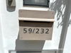 listing thumbnail image 28