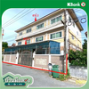 listing thumbnail image 13