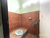 listing thumbnail image 34
