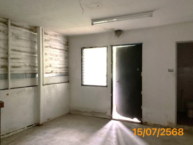 รูป อาคารพาณิชย์ สำหรับขาย - ป่าตอง กะทู้ ภูเก็ต - รูปที่ 15/38