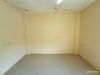 listing thumbnail image 26