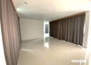 listing thumbnail image 43