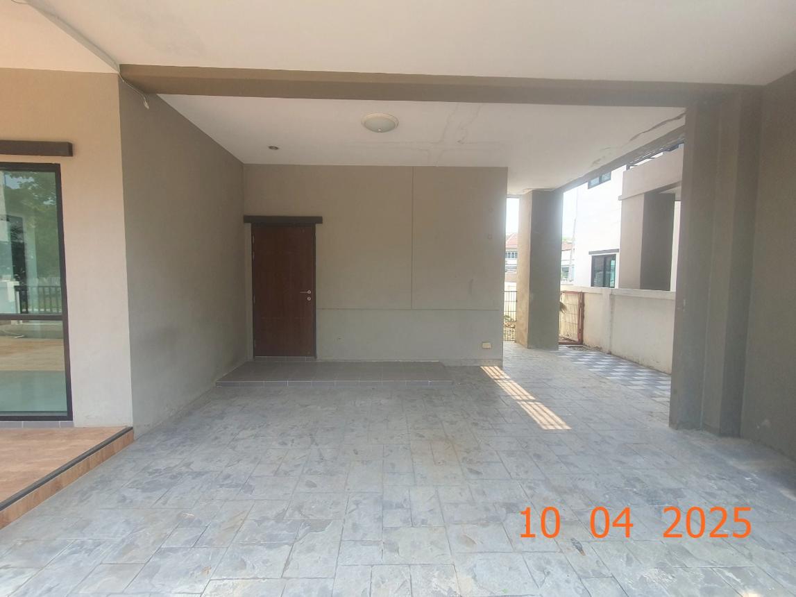 picture HOME for sale  San Ton Pao San Kamphaeng Chiang Mai - 21/42
