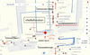 listing thumbnail image 17