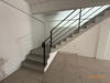 listing thumbnail image 49