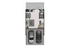 listing thumbnail image 21