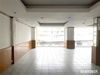 listing thumbnail image 44