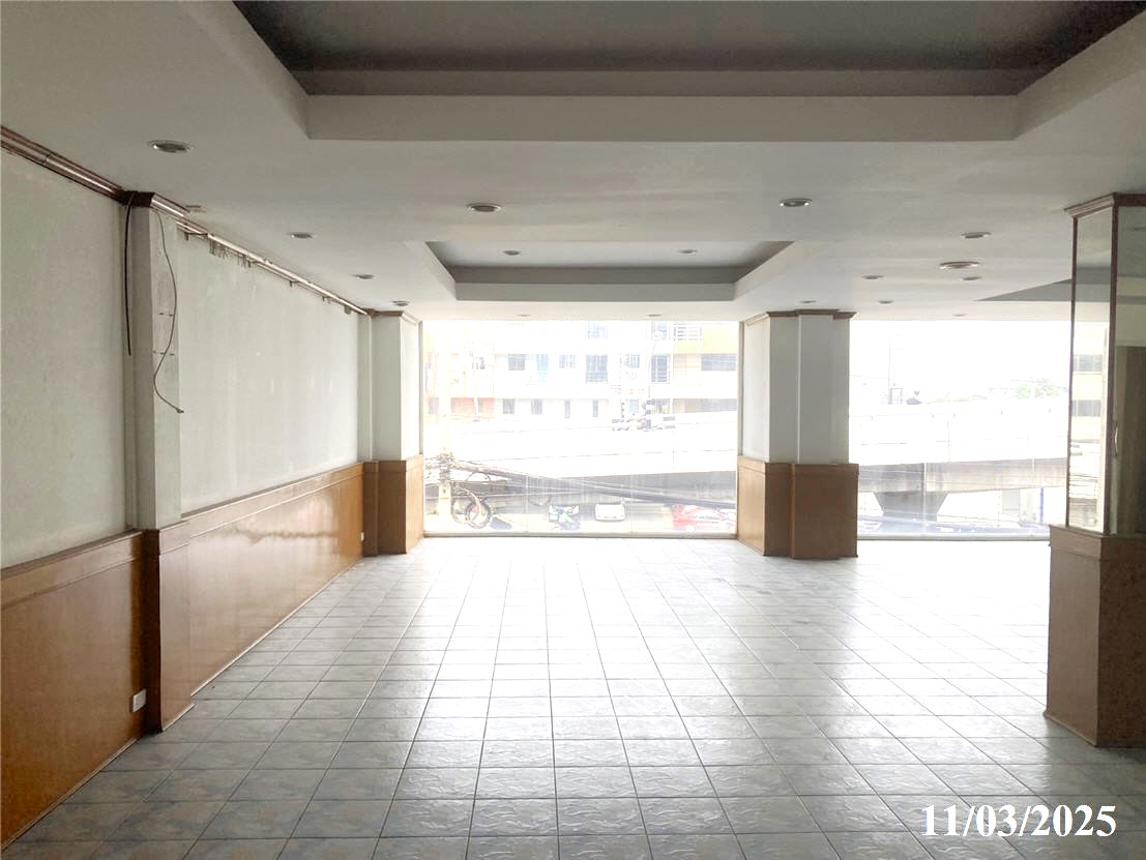 picture SHOP_HOUSE for sale  Ban Mai Pak Kret Nonthaburi - 45/52