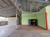 listing thumbnail image 22