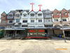 listing thumbnail image 52