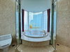listing thumbnail image 35