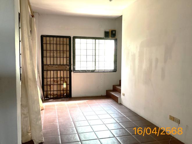 รูป อาคารพาณิชย์ สำหรับขาย - เกาะแก้ว เมืองภูเก็ต ภูเก็ต - รูปที่ 7/32