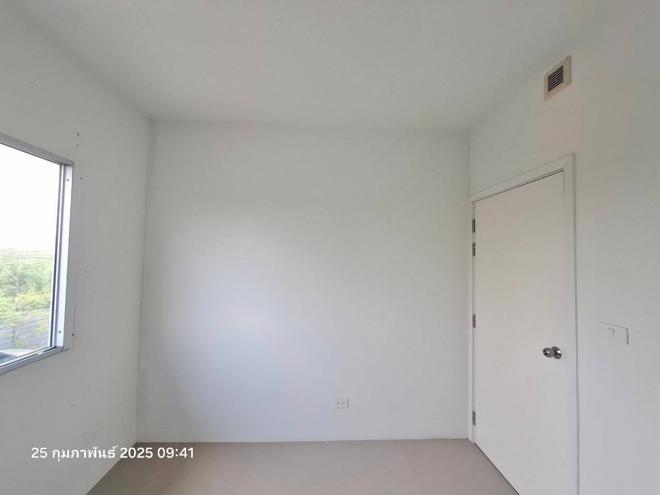 picture TOWN_HOUSE for sale  Bang Pu Mai Muang Samut Prakarn Samut Prakarn - 13/36