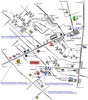 listing thumbnail image 30
