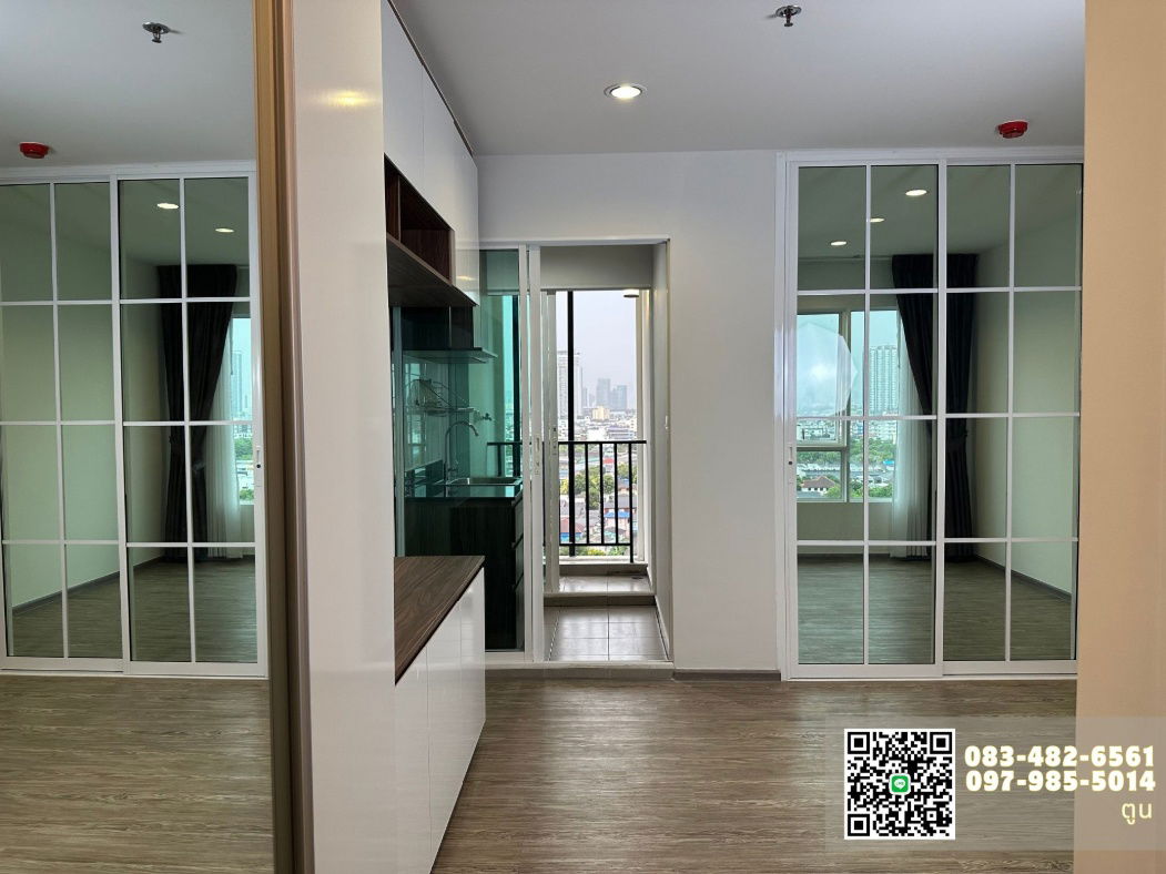 picture Sale Regent Home Bangson Phase 28 – Building D, 12th Floor - 4/17