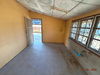 listing thumbnail image 26