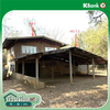 listing thumbnail image 35