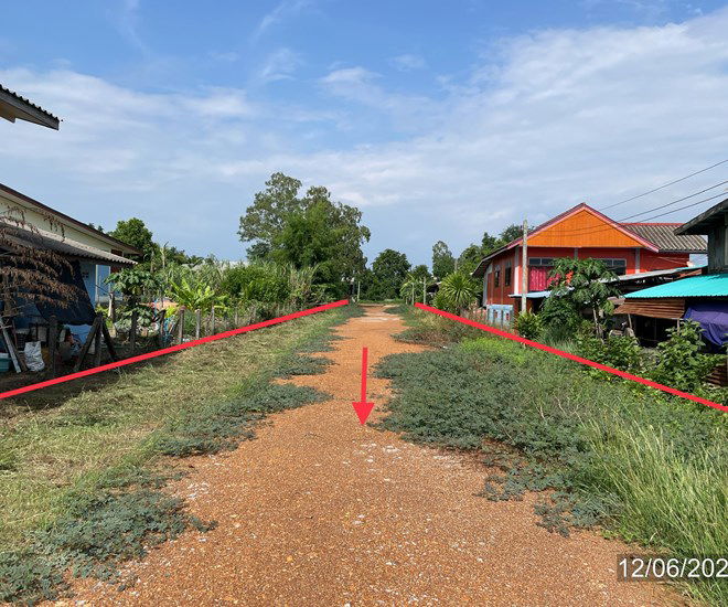 รูป โกดัง สำหรับขาย - บ้านโภชน์ หนองไผ่ เพชรบูรณ์ - รูปที่ 14/32