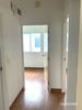 listing thumbnail image 31