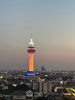 listing thumbnail image 3