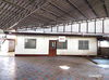 listing thumbnail image 16