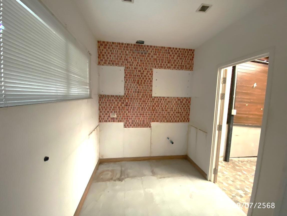 picture HOME for sale  Bung Kham Proi Lam Luk Ka Pathumthani - 37/56