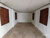 listing thumbnail image 29