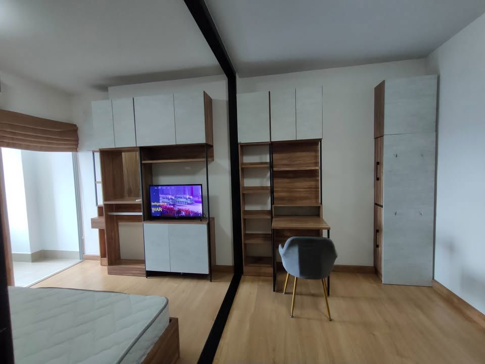 รูป 🏠RB20052 ให้เช่าถูกมาก📢ศุภาลัย วิสต้า ห้าแยกปากเกร็ด 👉🏻แอดไลน์ @062mnigk( มี @ ด้วย) แอดมินตอบไว - รูปที่ 8/13