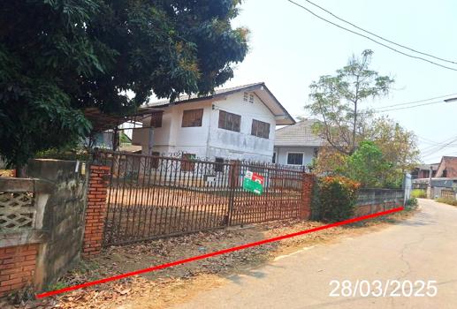 picture HOME for sale  Ko Kha Ko Kha Lamphang - 29/32