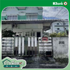 listing thumbnail image 7