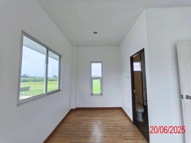 picture HOME for sale  Ton Thong Muang Lamphun Lamphun - 13/38