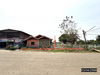 listing thumbnail image 20