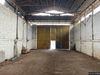 listing thumbnail image 23