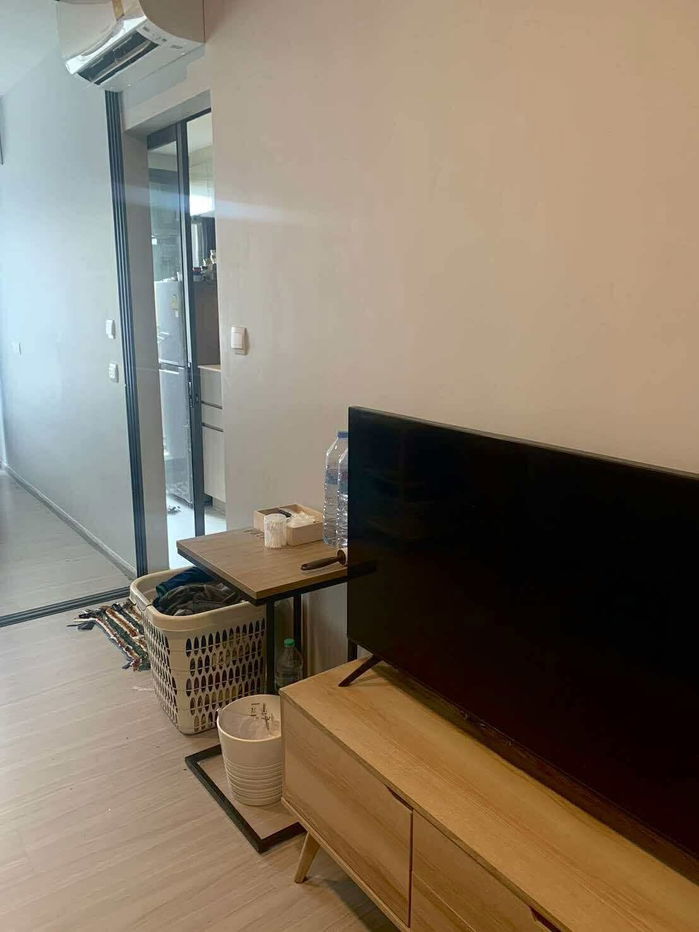 picture TA-0651🏙️ The Privacy S101 free wifi ready to move Line: @040gfhyr - 2/7