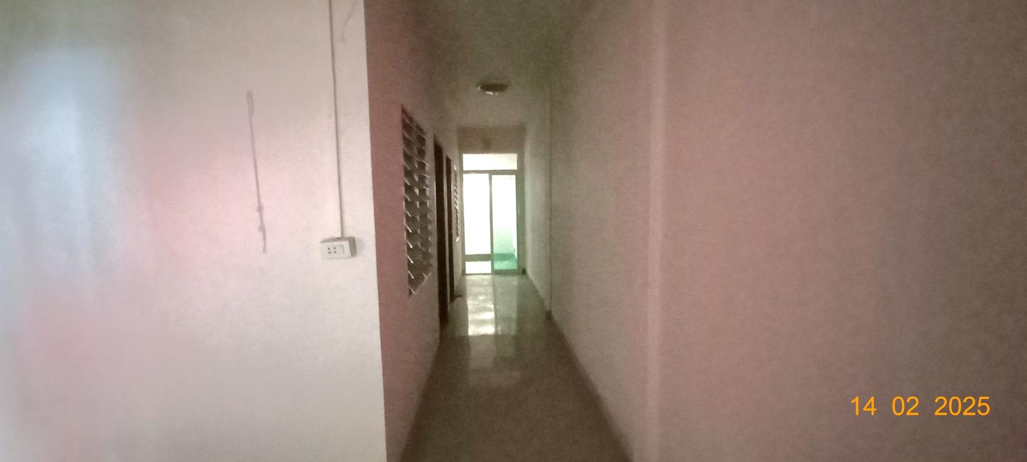 picture TOWN_HOUSE for sale  Mapyangphon Pluak Daeng Rayong - 12/22
