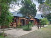 listing thumbnail image 14