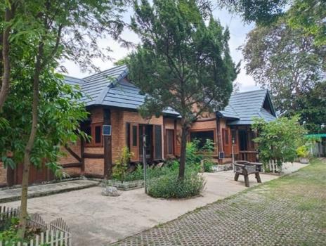 picture HOME for sale  Bang Kram Doi Lo Chiang Mai - 15/18