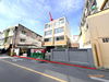 listing thumbnail image 1