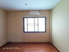 listing thumbnail image 27