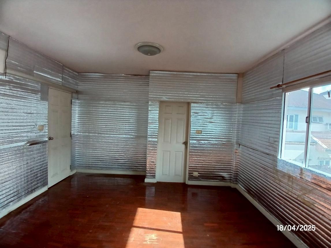 picture HOME for sale  Muang Kaeo Mae Rim Chiang Mai - 22/32
