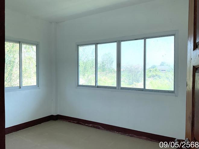 picture HOME for sale  Dok Kham Tai Dok Kham Tai Phayao - 6/24
